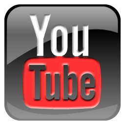 You Tube